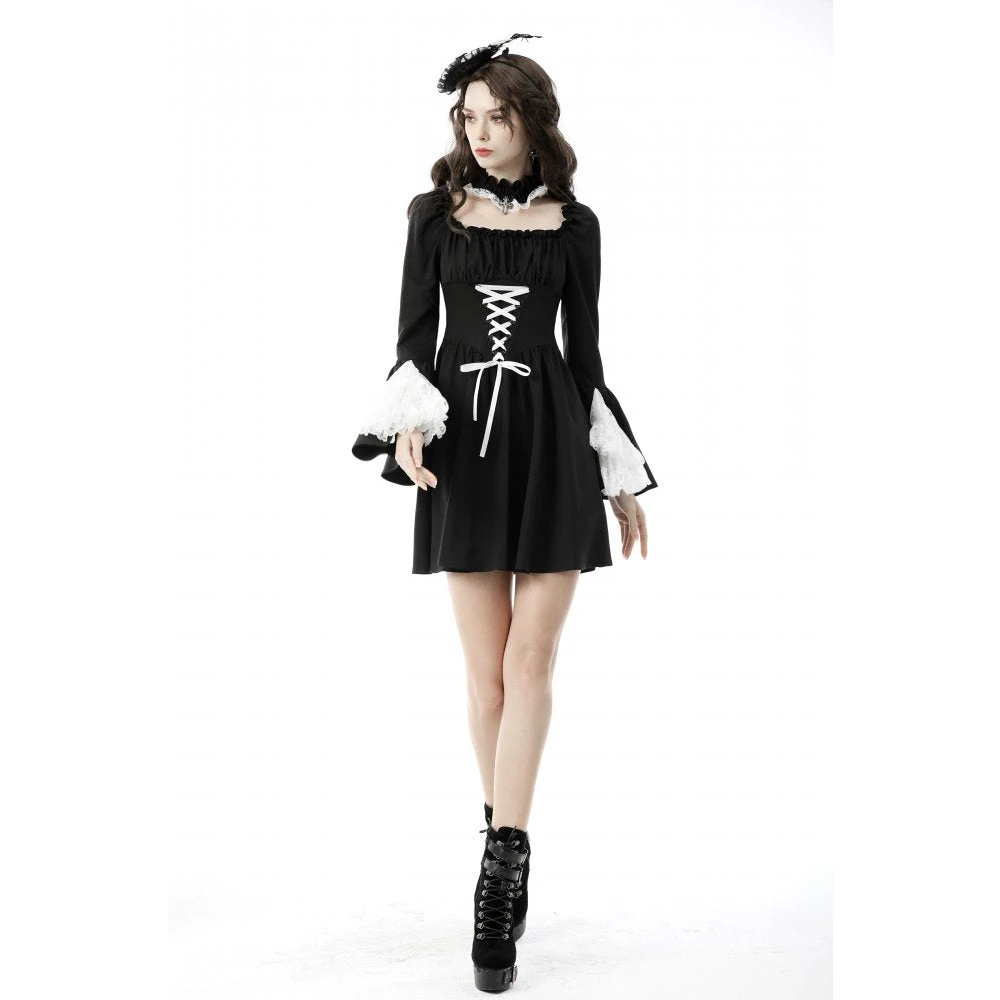 Dark In Love Nita Dress New Arrivals 23 Dark In Love Nita Dress New Arrivals