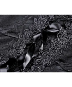 Dark In Love Florence Lace Dress 33 Dark In Love Florence Lace Dress