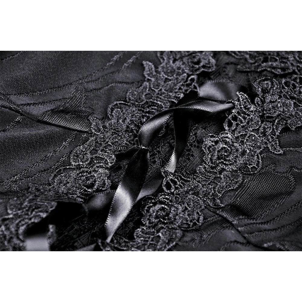 Dark In Love Florence Lace Dress 15 Dark In Love Florence Lace Dress