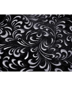 Dark In Love Zira Velvet Fishtail Skirt New Arrivals 39 Dark In Love Zira Velvet Fishtail Skirt New Arrivals