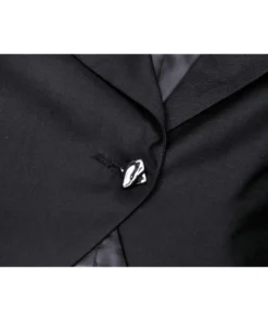 Dark In Love Lula Crop Jacket 24 Dark In Love Lula Crop Jacket