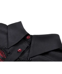 Ladies Dark In Love Lovers Heart Dress 29 Ladies Dark In Love Lovers Heart Dress