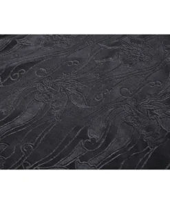 Dark In Love Florence Lace Dress 37 Dark In Love Florence Lace Dress