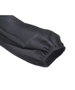 Dark In Love Sloane Bowknot Dress Ladies 25 Dark In Love Sloane Bowknot Dress Ladies