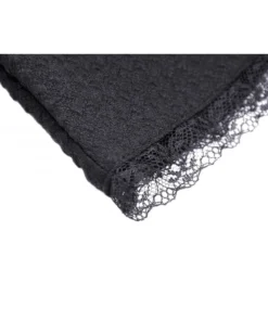 Dark In Love Vega Dress New Arrivals