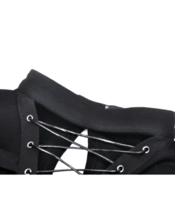 Ladies Dark In Love Asteria Long Sleeve Top 26 Ladies Dark In Love Asteria Long Sleeve Top