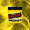 Manic Panic Classic Cream Hair Colour - Electric Banana