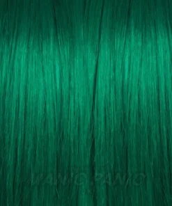 Manic Panic Classic Cream Hair Colour - Enchanted Forest 14 Manic Panic Classic Cream Hair Colour - Enchanted Forest