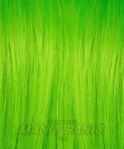 Manic Panic Classic Cream Hair Colour - Electric Lizard