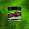 Manic Panic Classic Cream Hair Colour - Electric Lizard 2 Manic Panic Classic Cream Hair Colour - Electric Lizard