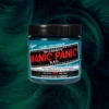 Manic Panic Classic Cream Hair Colour - Enchanted Forest 2 Manic Panic Classic Cream Hair Colour - Enchanted Forest