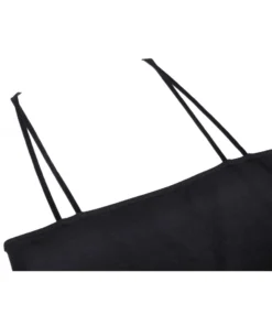 Dark In Love Betty Pentagram Cami Top 32 Dark In Love Betty Pentagram Cami Top