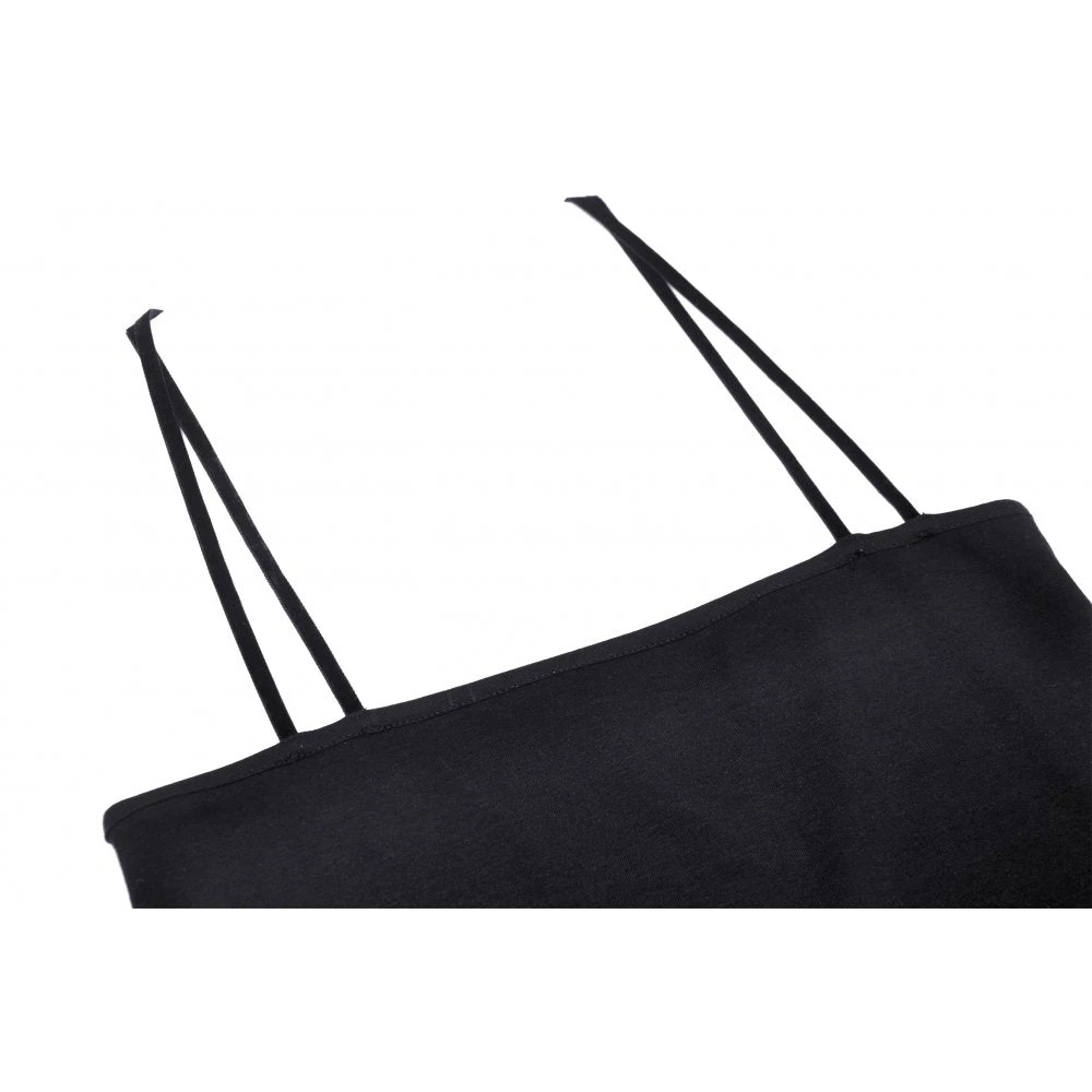 Dark In Love Betty Pentagram Cami Top 14 Dark In Love Betty Pentagram Cami Top