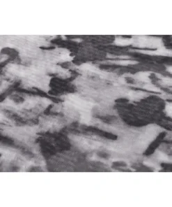 Ladies Dark In Love Nancy Mesh Top