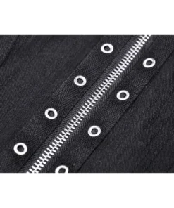 Dark In Love Sadie Top Ladies 27 Dark In Love Sadie Top Ladies