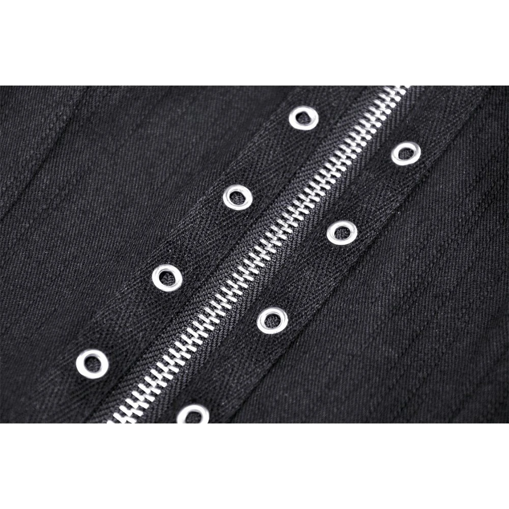 Dark In Love Sadie Top Ladies 14 Dark In Love Sadie Top Ladies