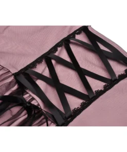 Dark In Love Ripley Dress New Arrivals 32 Dark In Love Ripley Dress New Arrivals