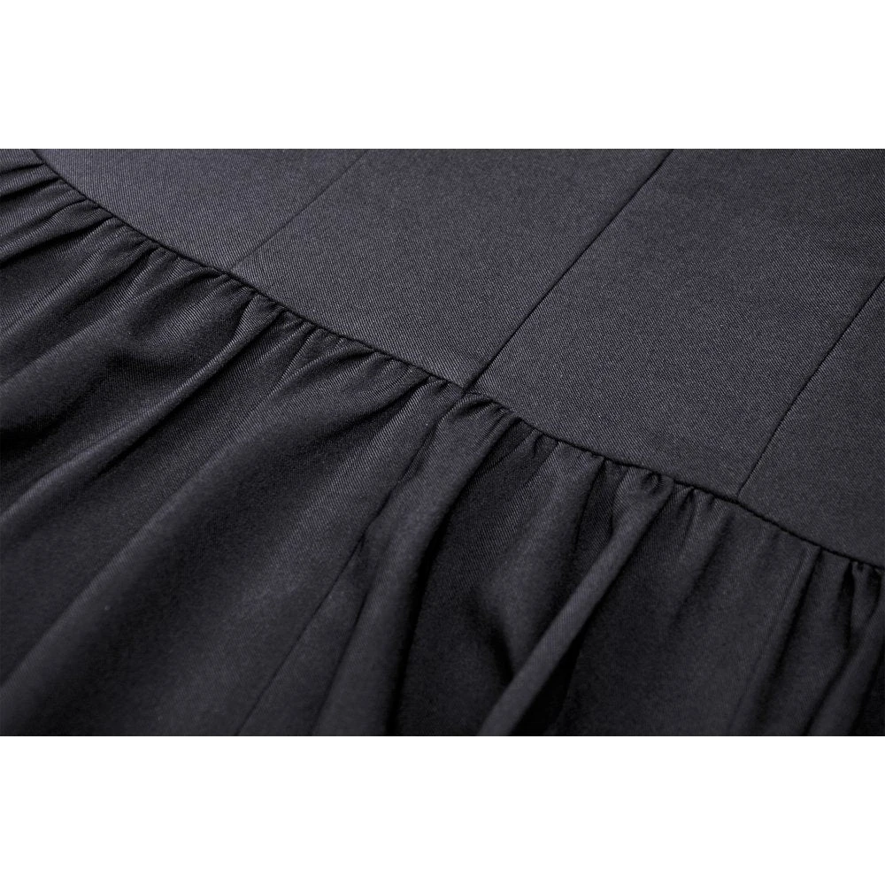 Dark In Love Nita Dress New Arrivals 15 Dark In Love Nita Dress New Arrivals