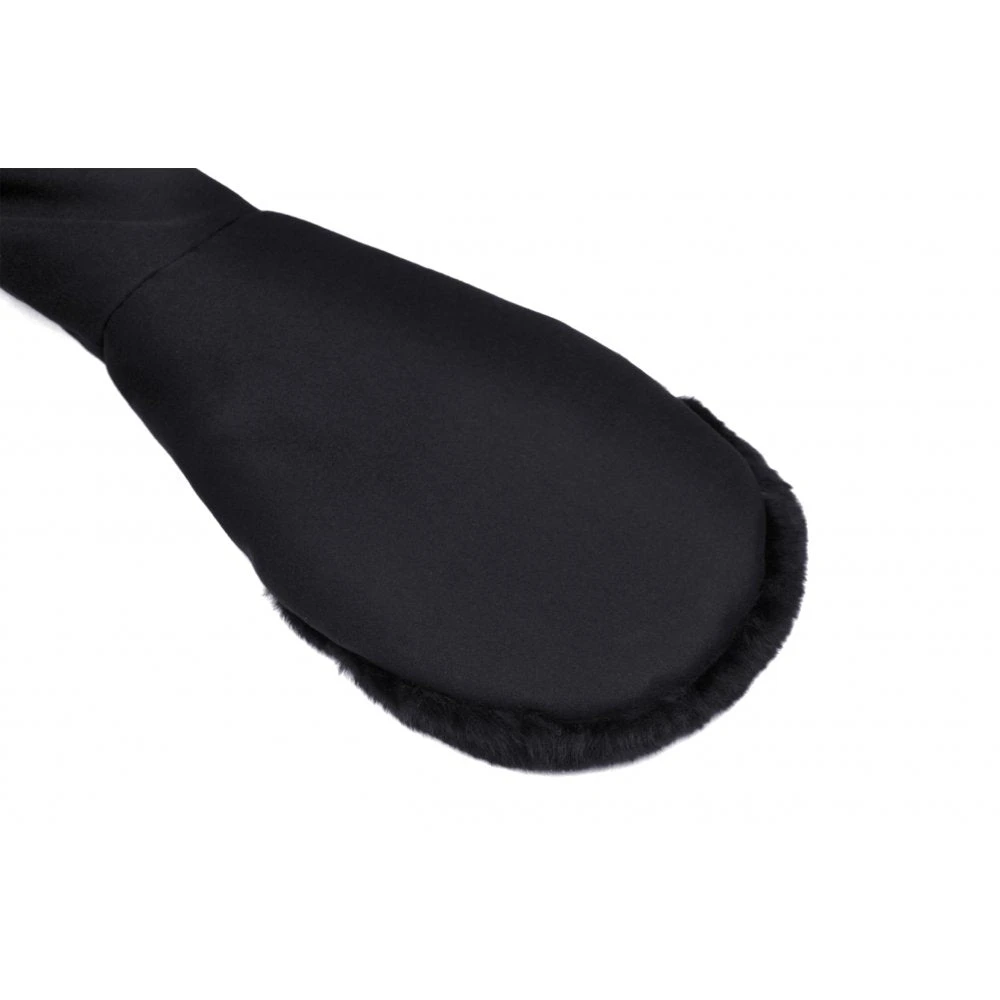 Dark In Love Rivendell Coat 16 Dark In Love Rivendell Coat