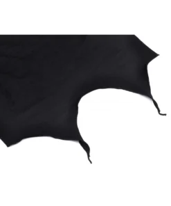 Dark In Love Jetta Cropped Top New Arrivals 34 Dark In Love Jetta Cropped Top New Arrivals