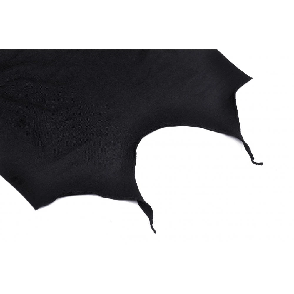 Dark In Love Jetta Cropped Top New Arrivals 15 Dark In Love Jetta Cropped Top New Arrivals