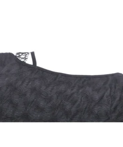 Dark In Love Estella Long Sleeve Top 31 Dark In Love Estella Long Sleeve Top