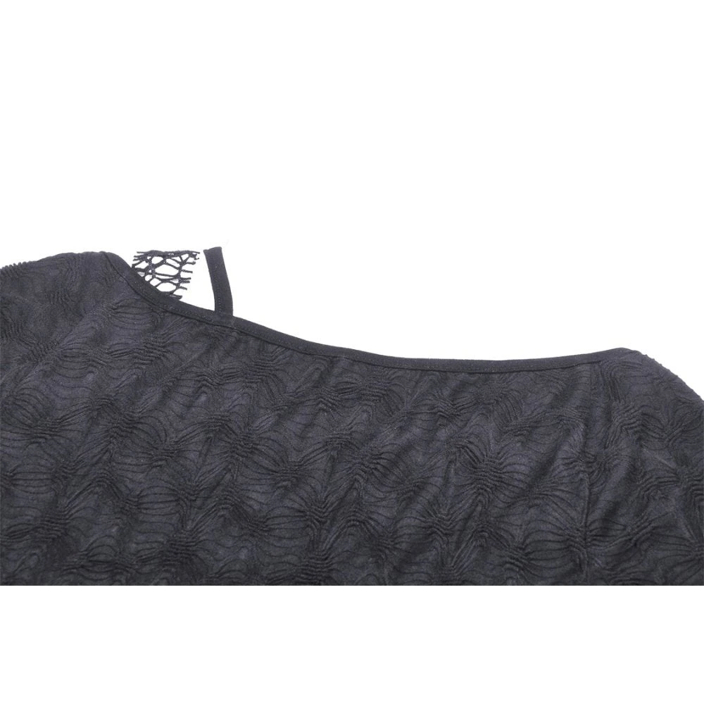 Dark In Love Estella Long Sleeve Top 16 Dark In Love Estella Long Sleeve Top