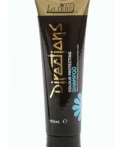 La Riche Directions Colour Protect Shampoo Accessories