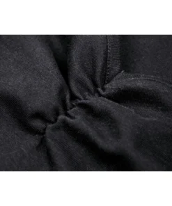 Dark In Love Alice Cold Shoulder Top Ladies 26 Dark In Love Alice Cold Shoulder Top Ladies