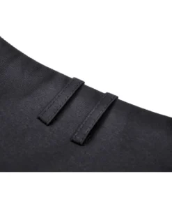 New Arrivals Dark In Love Muriel Pleated Mini Skirt