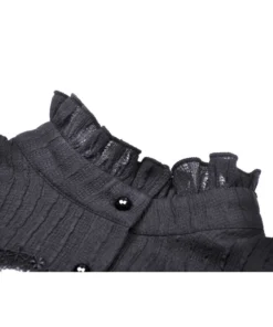 Dark In Love Lovers Heart Blouse 30 Dark In Love Lovers Heart Blouse