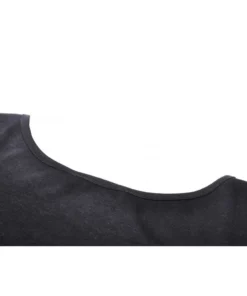 Dark In Love Ambrosia Top New Arrivals