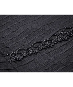 Dark In Love Lovers Heart Blouse 31 Dark In Love Lovers Heart Blouse