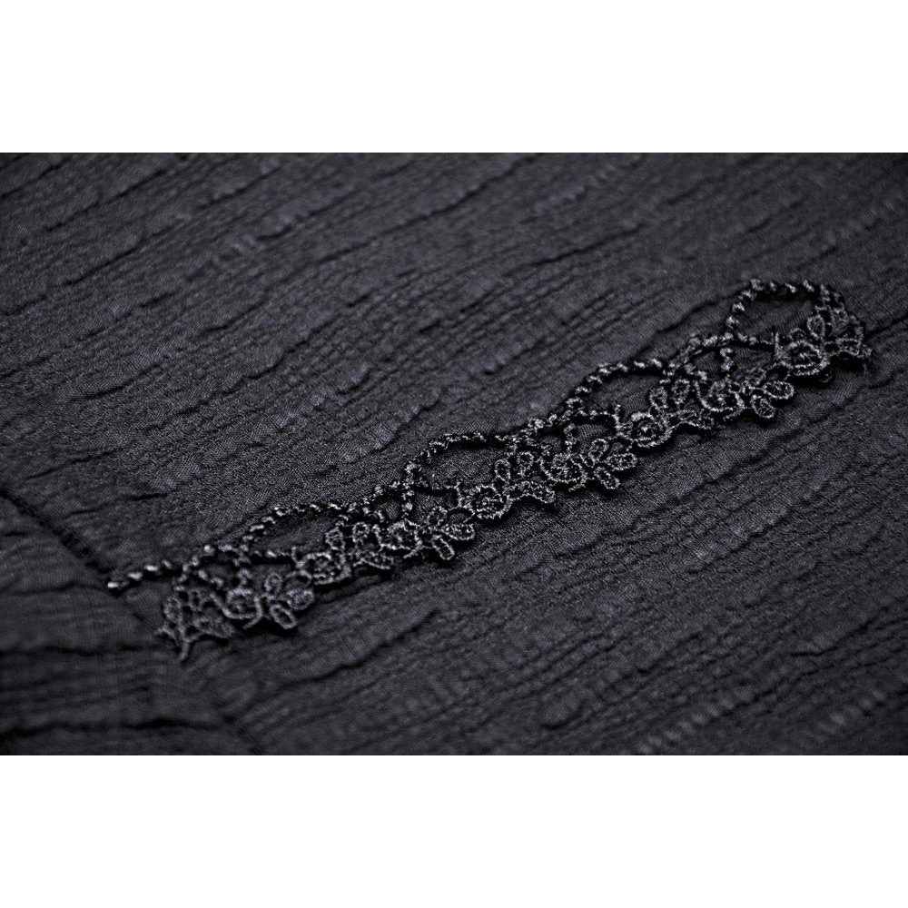 Dark In Love Lovers Heart Blouse 16 Dark In Love Lovers Heart Blouse