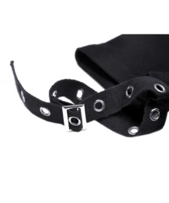 Dark In Love Koren Eyelet Top Ladies 24 Dark In Love Koren Eyelet Top Ladies