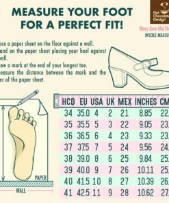 Hot Chocolate Design Chocolaticas Mid Heels Pirate Women's Mary Jane Pump Ladies 17 Hot Chocolate Design Chocolaticas Mid Heels Pirate Women's Mary Jane Pump Ladies