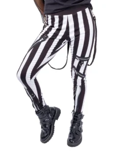 Innocent Ghosted Leggings Ladies 7 Innocent Ghosted Leggings Ladies