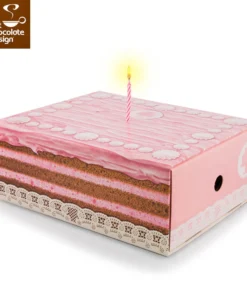 Hot Chocolate Design Chocolaticas Mid Heels Pirate Women's Mary Jane Pump Ladies 16 Hot Chocolate Design Chocolaticas Mid Heels Pirate Women's Mary Jane Pump Ladies