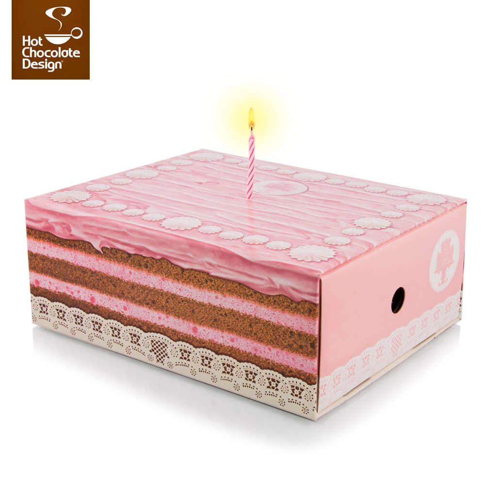 Hot Chocolate Design Chocolaticas Mid Heels Pirate Women's Mary Jane Pump Ladies 9 Hot Chocolate Design Chocolaticas Mid Heels Pirate Women's Mary Jane Pump Ladies