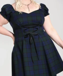 Hell Bunny Nora Dress 18 Hell Bunny Nora Dress