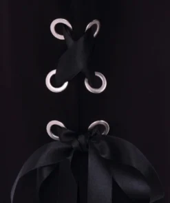 New Arrivals Hell Bunny Skeleton Hoodie Dress 17 New Arrivals Hell Bunny Skeleton Hoodie Dress