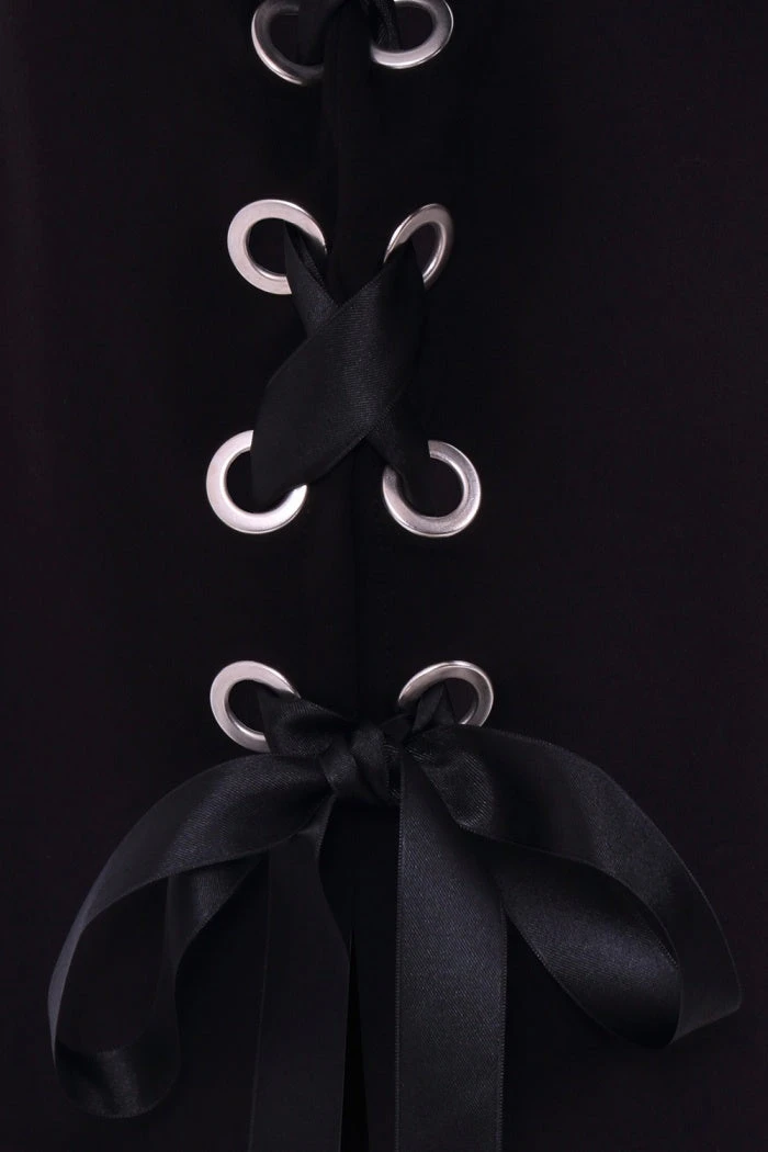 New Arrivals Hell Bunny Skeleton Hoodie Dress 10 New Arrivals Hell Bunny Skeleton Hoodie Dress