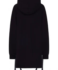 New Arrivals Hell Bunny Skeleton Hoodie Dress 15 New Arrivals Hell Bunny Skeleton Hoodie Dress