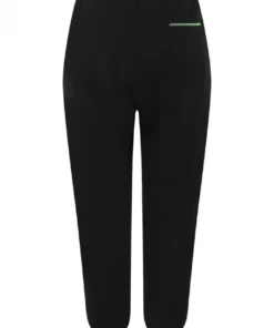 Hell Bunny Ouija Joggers Ladies 15 Hell Bunny Ouija Joggers Ladies