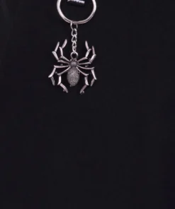 Hell Bunny Miss Muffet Trousers 23 Hell Bunny Miss Muffet Trousers