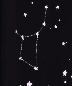 New Arrivals Hell Bunny Solaris Joggers 21 New Arrivals Hell Bunny Solaris Joggers