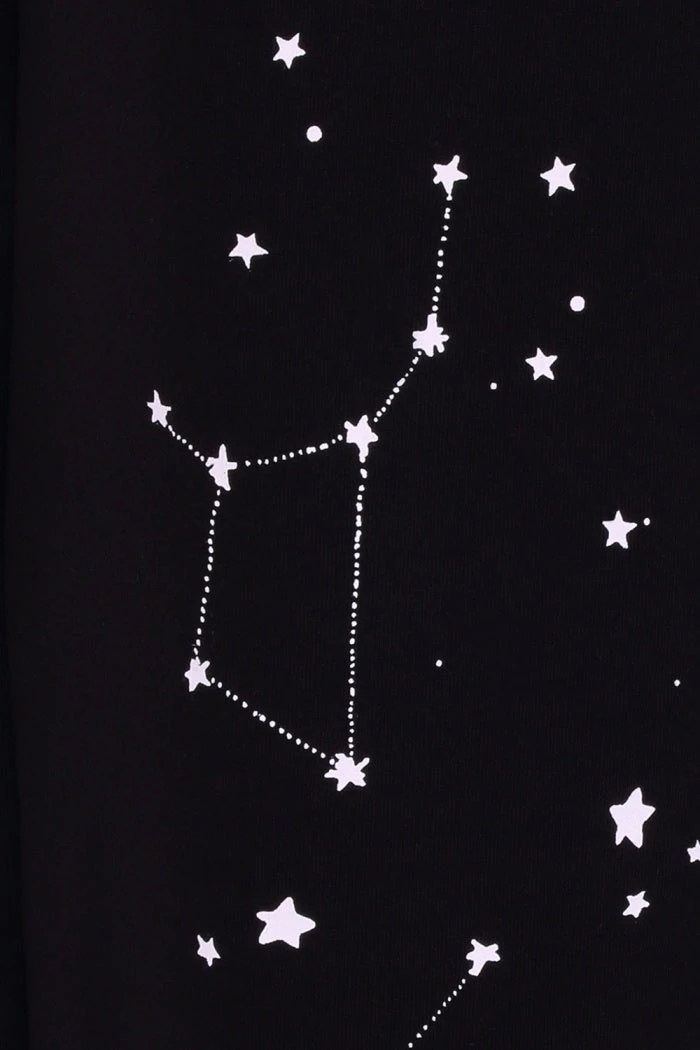 New Arrivals Hell Bunny Solaris Joggers 12 New Arrivals Hell Bunny Solaris Joggers