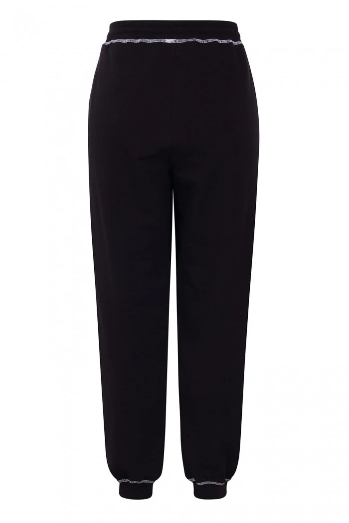 New Arrivals Hell Bunny Solaris Joggers 10 New Arrivals Hell Bunny Solaris Joggers