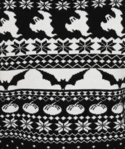 Hell Bunny Spook Cardigan 17 Hell Bunny Spook Cardigan