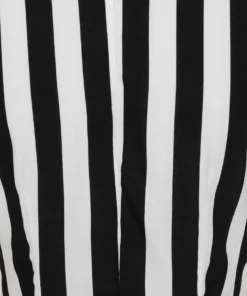 Ladies Hell Bunny Juno Blouse 25 Ladies Hell Bunny Juno Blouse